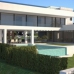 Benahavis property: Benahavis, Spain Villa 255024