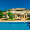 Marbella property: Villa for sale in Marbella 255025
