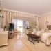 Marbella property: 3 bedroom Villa in Marbella, Spain 255025