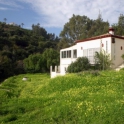 Benahavis property: Villa for sale in Benahavis 255026