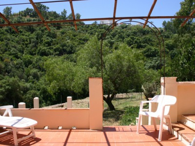 Benahavis property: Villa for sale in Benahavis, Malaga 255026