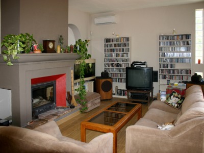 Benahavis property: Malaga property | 2 bedroom Villa 255026