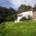 Benahavis property: Villa for sale in Benahavis 255026