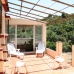 Benahavis property: 2 bedroom Villa in Benahavis, Spain 255026