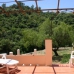 Benahavis property:  Villa in Malaga 255026