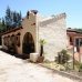 Benahavis property: Beautiful Villa for sale in Benahavis 255026