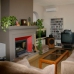Benahavis property: Benahavis Villa, Spain 255026