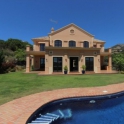 Benahavis property: Villa for sale in Benahavis 255027