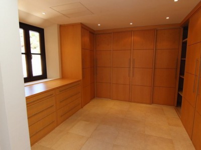 Benahavis property: Villa in Malaga for sale 255027