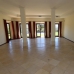 Benahavis property: 4 bedroom Villa in Malaga 255027
