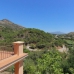 Benahavis property: Benahavis Villa, Spain 255027