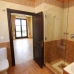Benahavis property: Beautiful Villa for sale in Malaga 255027