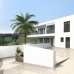 Benahavis property: 4 bedroom Villa in Benahavis, Spain 255028