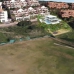 Benahavis property:  Villa in Malaga 255028