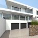 Benahavis property: Benahavis Villa, Spain 255028