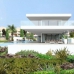 Benahavis property: Villa in Benahavis 255028