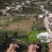 Benahavis property: Beautiful Villa for sale in Benahavis 255028