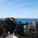 Marbella property: Penthouse for sale in Marbella 255038
