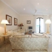Marbella property: Marbella, Spain Penthouse 255038