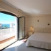 Marbella property: 3 bedroom Penthouse in Malaga 255038