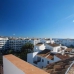 Marbella property:  Penthouse in Malaga 255038