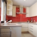 Marbella property: Penthouse in Marbella 255038