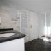 Marbella property: Marbella Penthouse, Spain 255038