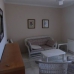 Marbella property: Beautiful Penthouse for sale in Marbella 255038