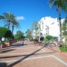 Marbella property: Beautiful Penthouse for sale in Malaga 255038