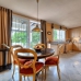 Benahavis property: 4 bedroom Penthouse in Benahavis, Spain 255040