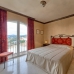Benahavis property: Penthouse in Malaga 255040