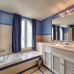 Benahavis property: Penthouse in Benahavis 255040