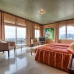 Benahavis property: Benahavis Penthouse, Spain 255040