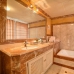 Benahavis property: Beautiful Penthouse for sale in Benahavis 255040