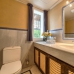 Benahavis property: Beautiful Penthouse for sale in Malaga 255040