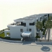 Marbella property: Marbella, Spain Penthouse 255043