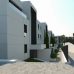 Marbella property: 3 bedroom Penthouse in Marbella, Spain 255043