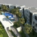 Marbella property: Penthouse in Marbella 255043