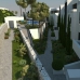 Marbella property: Marbella Penthouse, Spain 255043