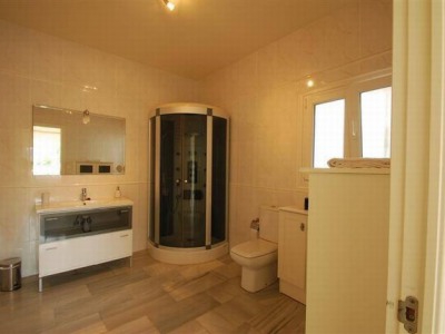 Marbella property: Villa for sale in Marbella, Malaga 255046