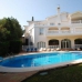 Marbella property: Villa for sale in Marbella 255046