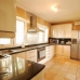 Marbella property: Marbella, Spain Villa 255046