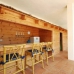Marbella property: 8 bedroom Villa in Marbella, Spain 255046