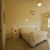 Marbella property: 8 bedroom Villa in Malaga 255046