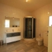 Marbella property:  Villa in Malaga 255046