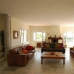 Marbella property: Villa in Marbella 255046