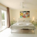 Marbella property: Beautiful Villa for sale in Marbella 255046