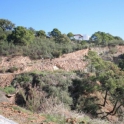 Benahavis property: Land for sale in Benahavis 255047