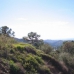 Benahavis property: Benahavis, Spain Land 255047