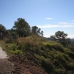 Benahavis property: bedroom Land in Malaga 255047
